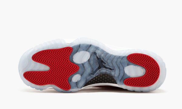 Air Jordan 11 Retro “Win Like 96” - Image 6