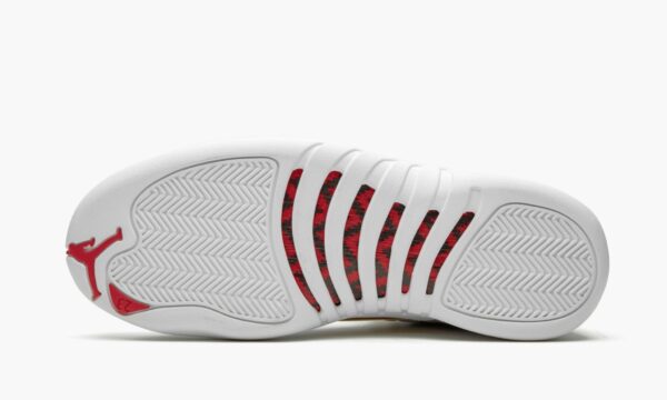 Air Jordan 12 FIBA - Image 6