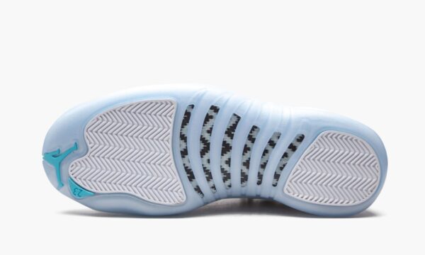 Air Jordan 12 Low Easter - Image 6