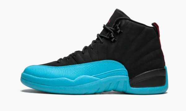 Air Jordan 12 Retro “Gamma” - Image 2