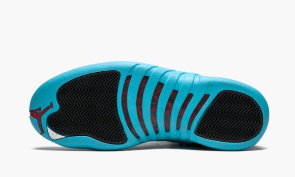Air Jordan 12 Retro “Gamma” - Image 6