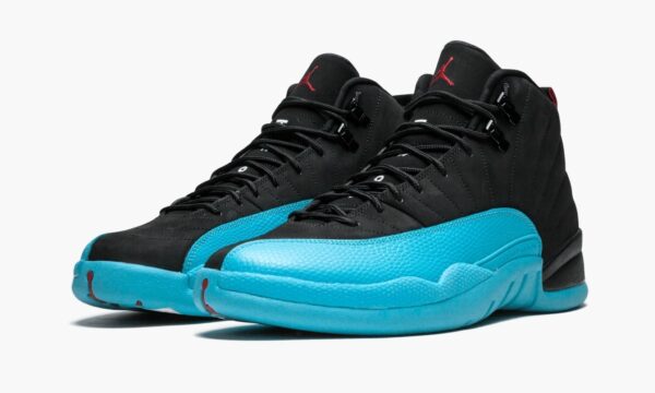 Air Jordan 12 Retro “Gamma” - Image 3
