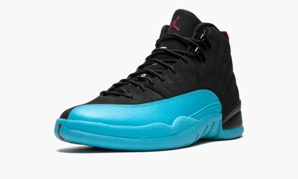 Air Jordan 12 Retro Gamma - Image 5