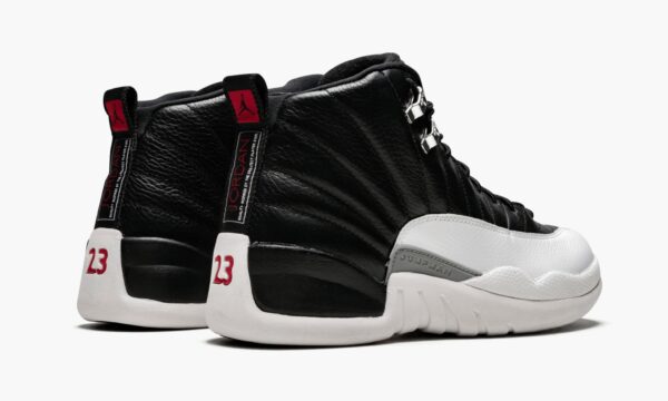 Air Jordan 12 Retro Playoffs - Image 4