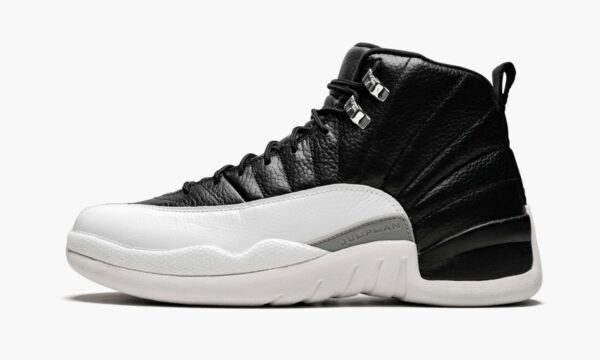 Air Jordan 12 Retro Playoffs - Image 2
