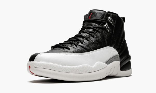 Air Jordan 12 Retro Playoffs - Image 5