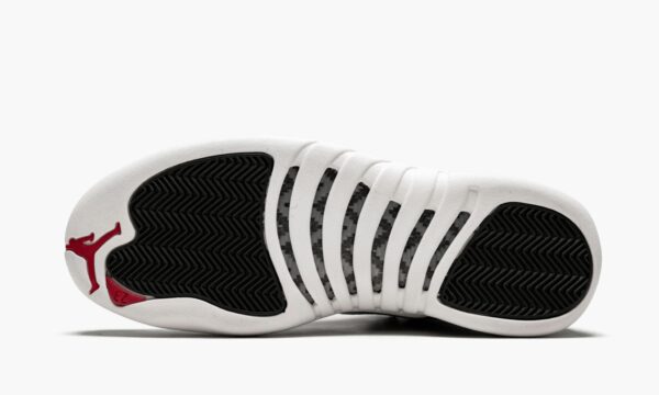 Air Jordan 12 Retro Playoffs - Image 6