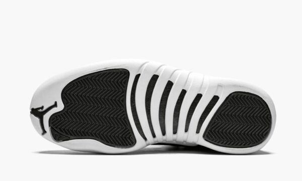 Air Jordan 12 Retro PSNY FRIENDS AND FAMILY - Image 6