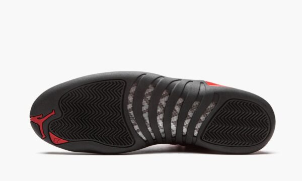 Air Jordan 12 Retro Reverse Flu Game - Image 6