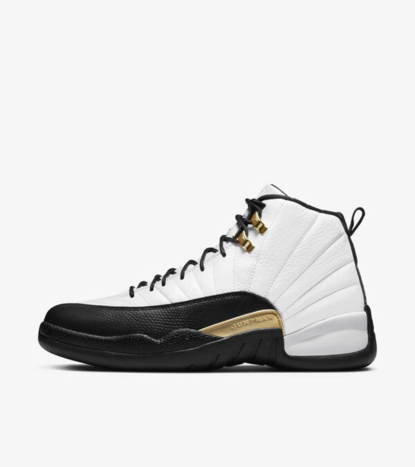 Air Jordan 12 Retro Royalty - Image 3