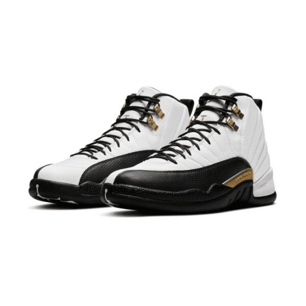 Air Jordan 12 Retro Royalty - Image 2