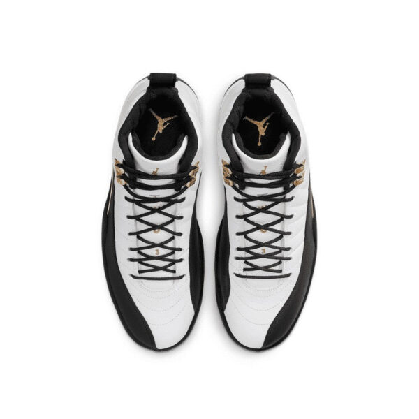 Air Jordan 12 Retro Royalty - Image 5