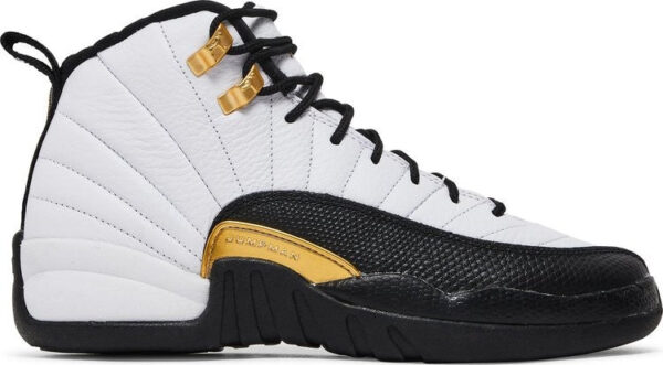 Air Jordan 12 Retro Royalty - Image 4