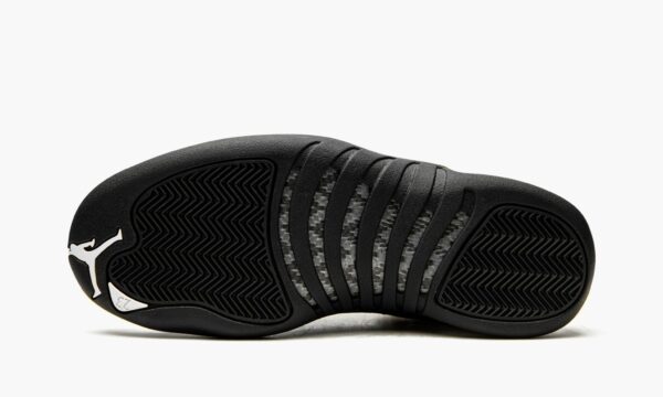 Air Jordan 12 Retro “Royalty Taxi” - Image 6