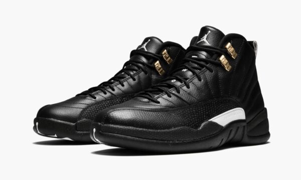 Air Jordan 12 Retro The Master - Image 3