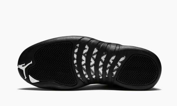 Air Jordan 12 Retro The Master - Image 6