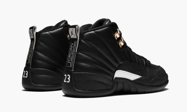 Air Jordan 12 Retro The Master - Image 4