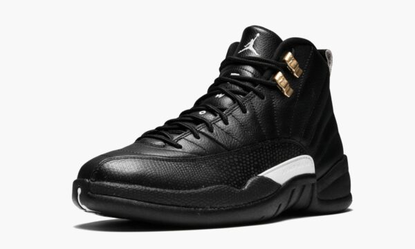 Air Jordan 12 Retro The Master - Image 5