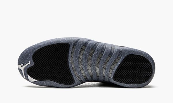 Air Jordan 12 Retro “Utility” - Image 6