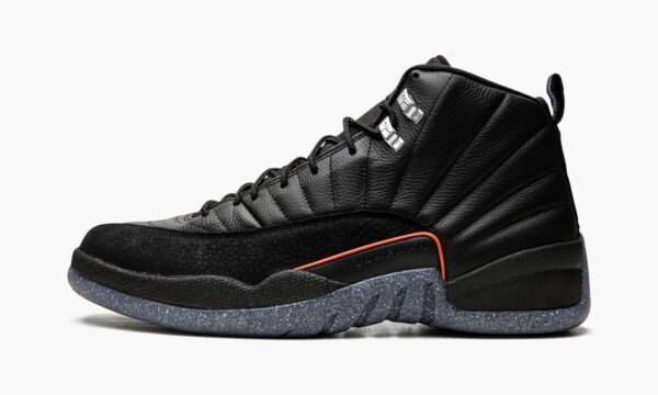 Air Jordan 12 Retro Utility - Image 2