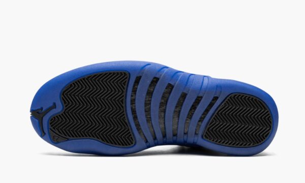 Air Jordan 12 “Royal” - Image 6