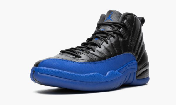 Air Jordan 12 Royal - Image 5