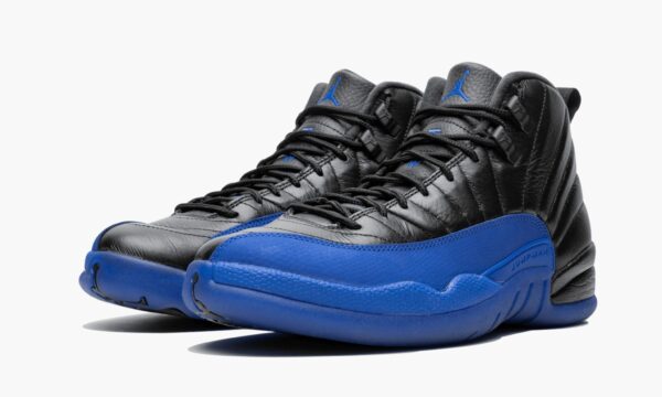 Air Jordan 12 “Royal” - Image 3