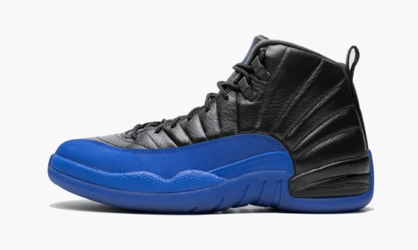 Air Jordan 12 Royal - Image 2