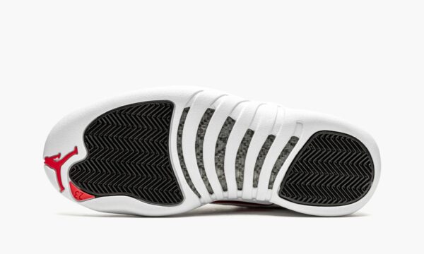 Air Jordan 12 Twist - Image 6