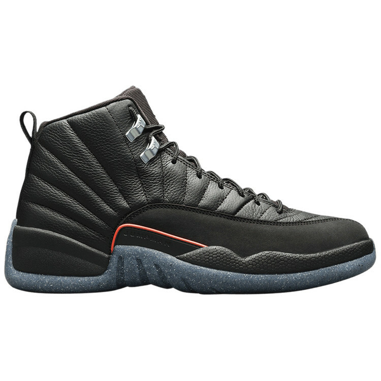 Air Jordan 12 Utility Grind Men size 7 - 12 US