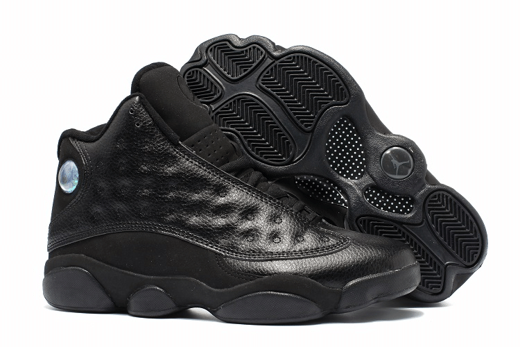 Air Jordan 13 All Star Men's Shoes