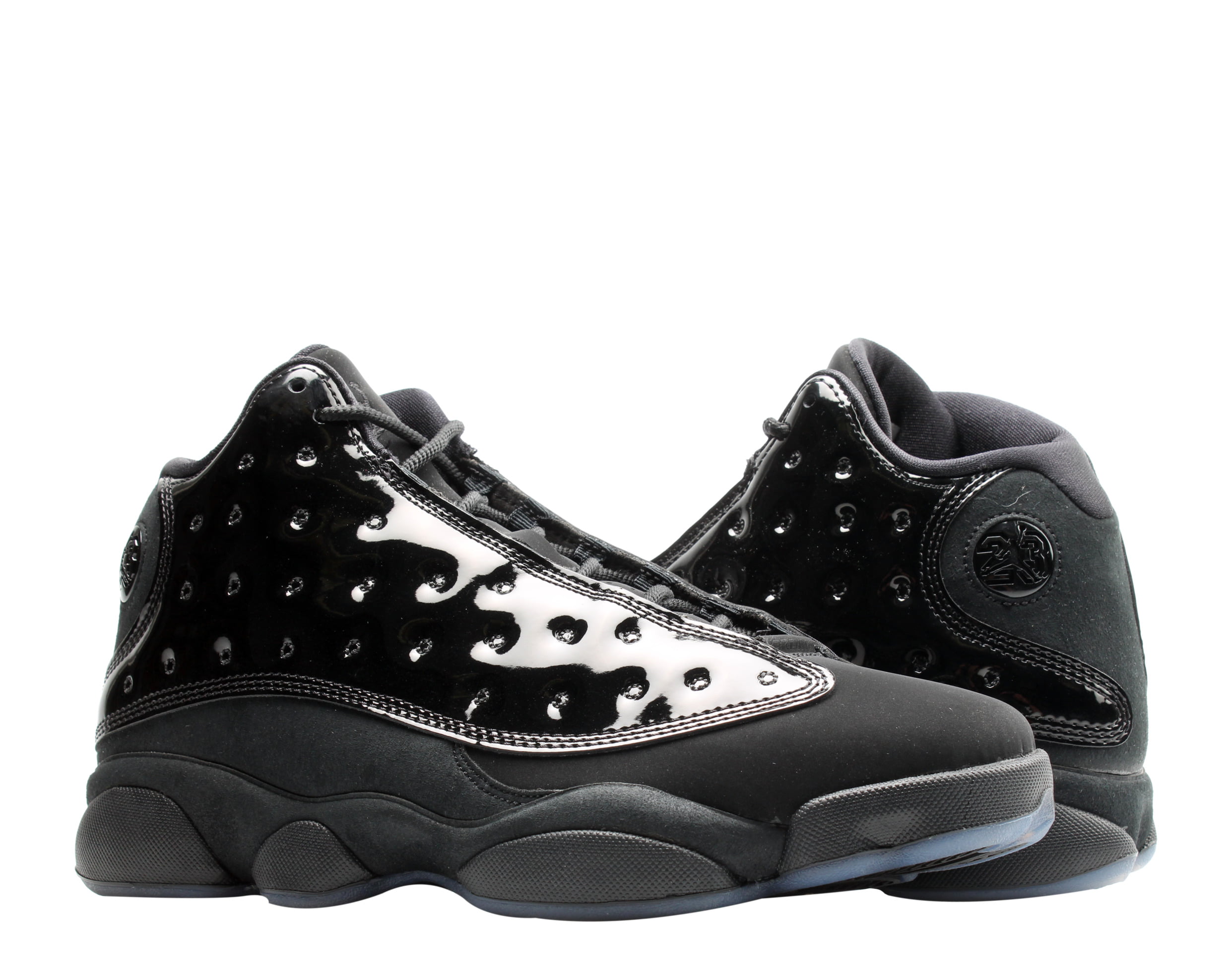 Air Jordan 13 CAP AND GOWN Men's Shoes