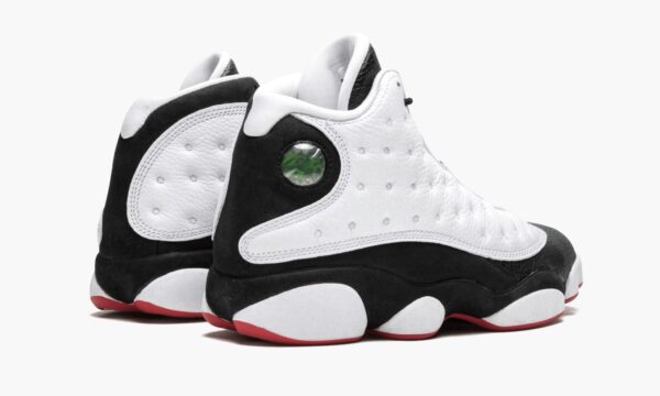 Air Jordan 13 He Got Game - Image 6