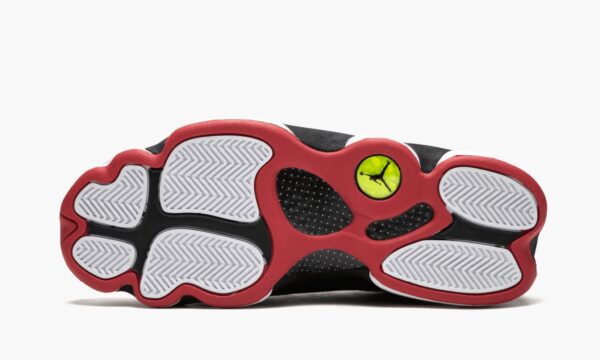 Air Jordan 13 He Got Game - Image 5