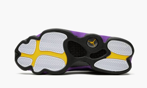 Air Jordan 13 Lakers - Image 6