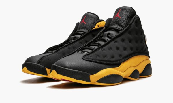 Air Jordan 13 “Melo Class of 2002” - Image 3
