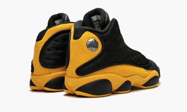 Air Jordan 13 “Melo Class of 2002” - Image 4