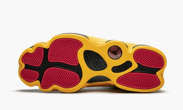 Air Jordan 13 “Melo Class of 2002” - Image 6