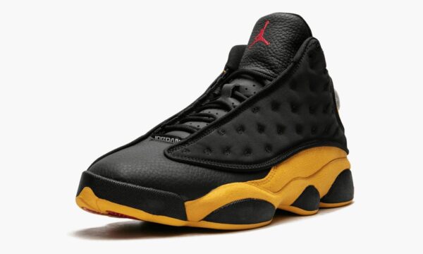 Air Jordan 13 “Melo Class of 2002” - Image 5