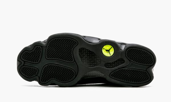 Air Jordan 13 Retro Black Cat - Image 6