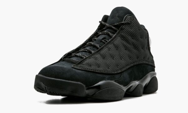 Air Jordan 13 Retro “Black Cat” - Image 5