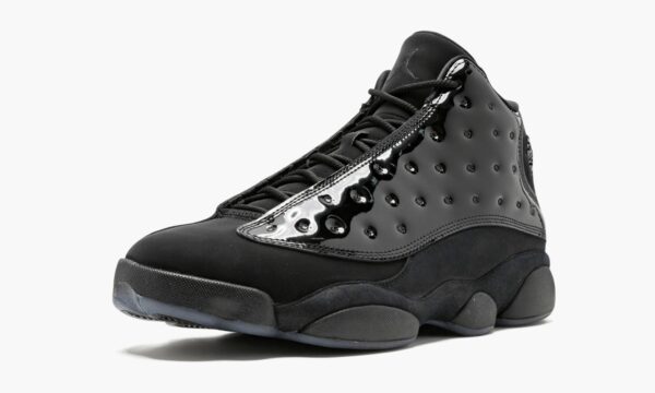 Air Jordan 13 Retro Cap And Gown - Image 5