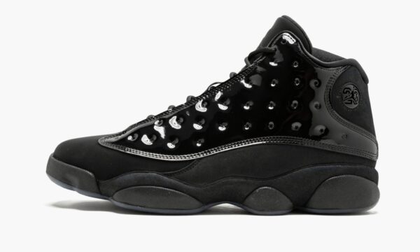 Air Jordan 13 Retro Cap And Gown - Image 2