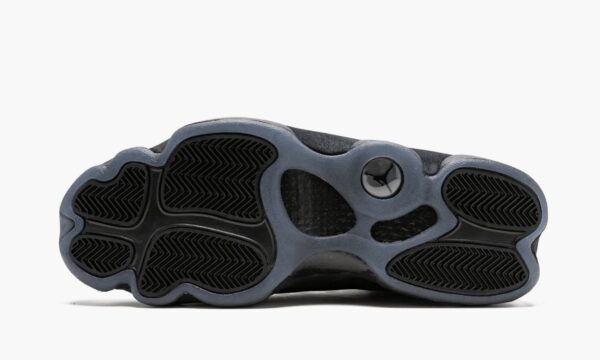 Air Jordan 13 Retro Cap And Gown - Image 6