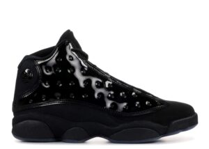 Air Jordan 13 Retro 'Cap and Gown' Unfading Sneaker
