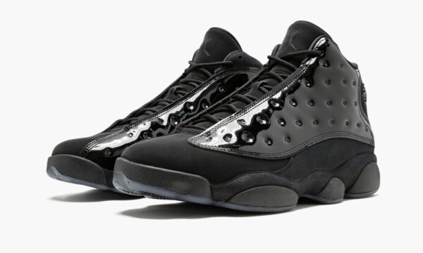 Air Jordan 13 Retro Cap And Gown - Image 3