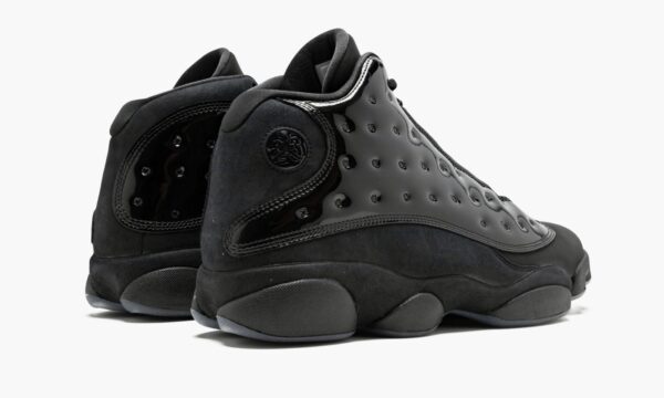 Air Jordan 13 Retro Cap And Gown - Image 4