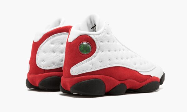 Air Jordan 13 Retro Chicago - Image 4