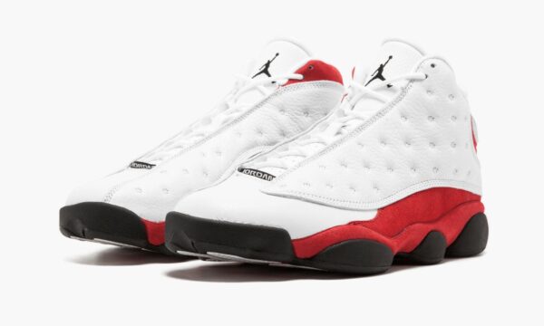 Air Jordan 13 Retro “Chicago” - Image 3