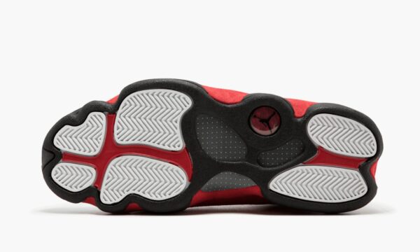 Air Jordan 13 Retro Chicago - Image 6